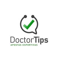 DoctorTips - Grupo FREE ⚽️🔥