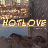 HotLove