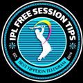 IPL FREE SESSION TIPS