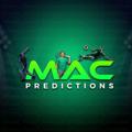 MAC PREDICTIONS™