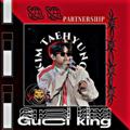 [MP] GUCCI KING 95