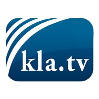 kla.TV - Die anderen Nachrichten!