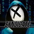 SYNDICATE