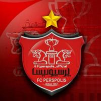 پرسپولیس