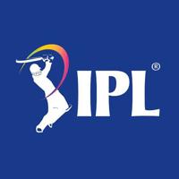 IPL TOSS FIXER