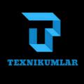 Texnikumlar | Rasmiy xabarlar