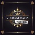 VIKRAM DADA™