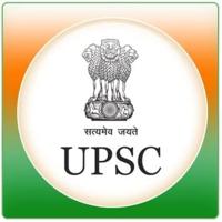 TARGET 🇮🇳 UPSC™