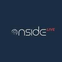 ONSIDE TV — LIVE