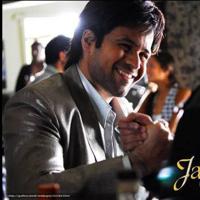 JANNAT FIXER {2018}™