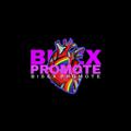 BISEX PROMOTE