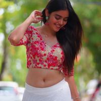 Navel lovers