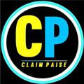 Claim Paise [ Official ]