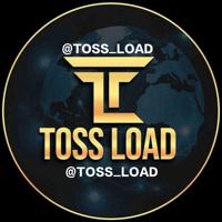 TOSS LOAD™