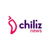 Chiliz / Socios News & Announcements