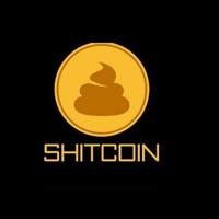 ShitCoin SOL BSC Gem