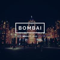 Bombai Market Load