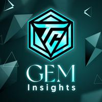 Channel Gem Insights