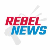 Rebel News