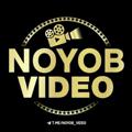 NOYOB-VIDEO🎥