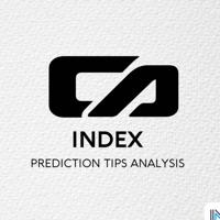 Sir Index Tips and Games ⚽️