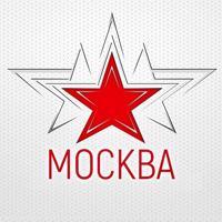 Москва • События • Новости • Интересное