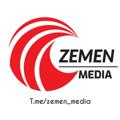 ZEMEN - MEDIA