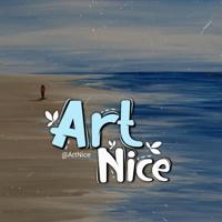 artnice | هنر