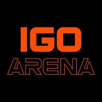 IGO Arena