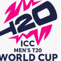 T20 LIVE CRICKET