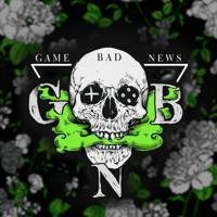 Game bad news