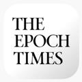 The Epoch Times