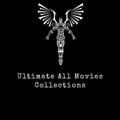 Ultimate All Movies Collections