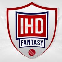 IHD FANTASY PREDICTION 😍™