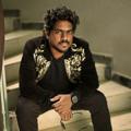 Movie Strictly Yuvan