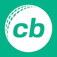 CRICBUZZ WORLD