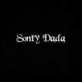 SONTY DADA™