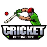 CRICKET BETTING TIPS🏏