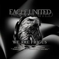 OFC EAGLE UNITED [ BUBAR ]