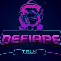 DeFiApeTalk ($ADC Crosschain)