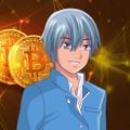 Satoshi Buddy News