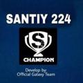 SANTIY 224🤑