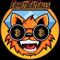 CryptoCat CALLs & AMAs 📈🚀☎️