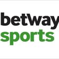 🍏BETWAY🔥CODES🍏