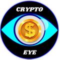 Crypto Eye News