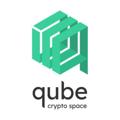 QUBE Crypto Space [ANN]