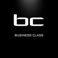 Business Сlass