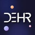 DeHR Official Channel