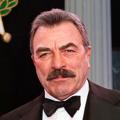 Tom Selleck