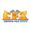 CryptoForSpeedChannel